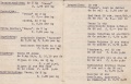 7 8 Prijslijst Derksen's groothandel 1954.jpg