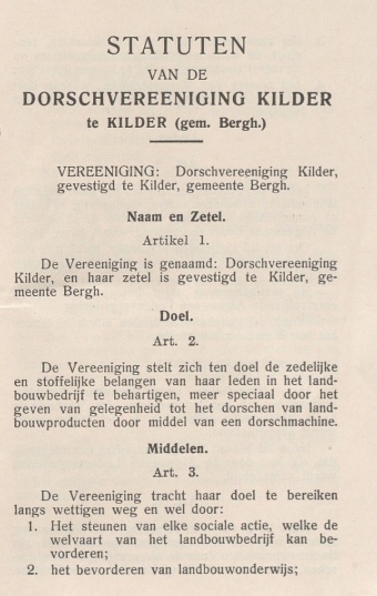 8 Statuten onderlinge-dorschvereeniging-kilder-Kilder.jpg.jpg