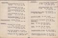 9 10 Prijslijst Derksen's groothandel 1954.jpg