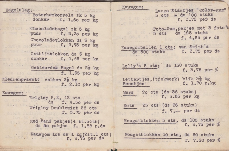 Bestand:9 10 Prijslijst Derksen's groothandel 1954.jpg