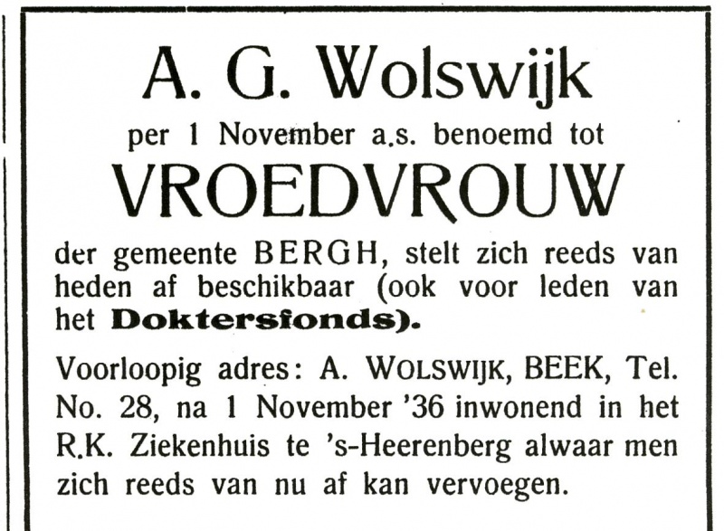 Bestand:A.G.Wolswijk 1 november 1936.JPG