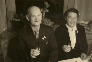 A.M.H. vd Heijden.jpg