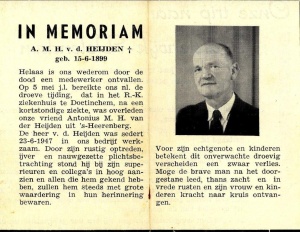 A.M.H. vd Heijden 02.jpg