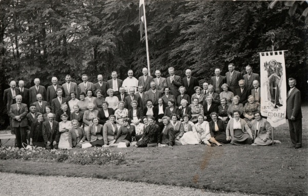 ABTB Zeddam bijeenkomst.jpg