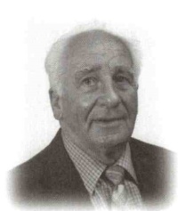AF Delleman (1923-2004).jpg