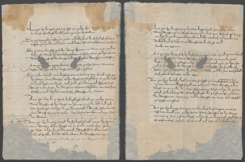 Bestand:AHB inv nr 94.jpg