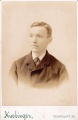AW te Wiel portret 1894 Davenport.jpg