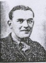 Aalberts, Engelbertus Wijnandus.jpg