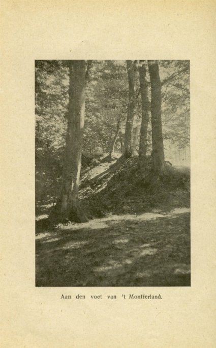aan de voet van het Montferland blz 58