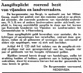 Aangifteplicht 20-7-45.jpg