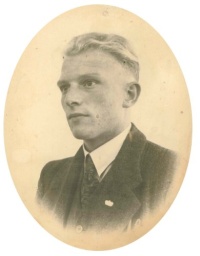 Aart Kruithof.jpg