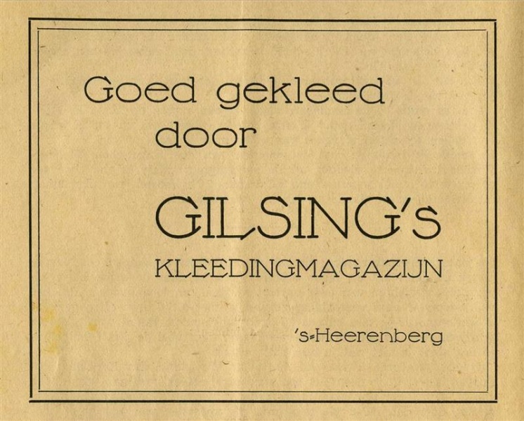 Bestand:Advertentie 1945 Gilsing (Medium).jpg