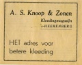 Advertentie 1945 Knoop (Medium).jpg