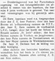 Afscheid Smit De Graafschapbode 4-10-1935 .jpg