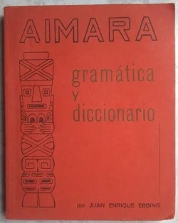 Aimara gramática y diccionario.jpg