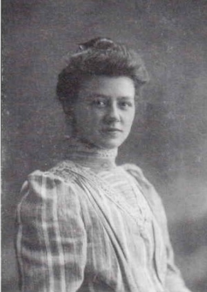 Aleida Jozina Bruijel.jpg