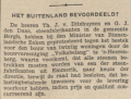 Alg Handelsblad 05-08-1930.png