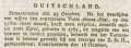 Ambtsaanvaarding 18311104 Leydsche C.jpg