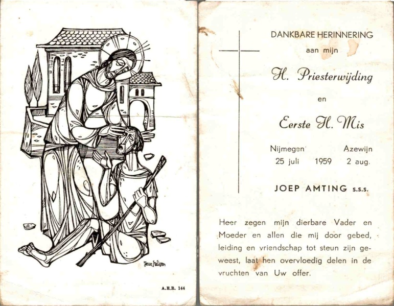 Bestand:Amting, Joep.jpg