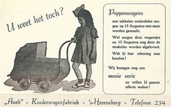 Aneb kinderwagen fabriek.jpg