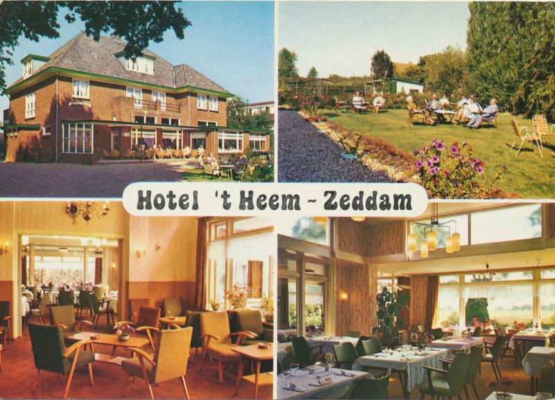 Bestand:Ansicht-Hotel-t-Heem-Zeddam.jpg