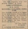 Antoniëlla 19300802 Amstelbode.jpg