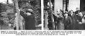Antoniusgilde 1937 vogelschieten bron Varsseveld Vroeger.jpg