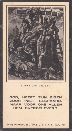 Antoon Koenders, bidprentje (1).jpg