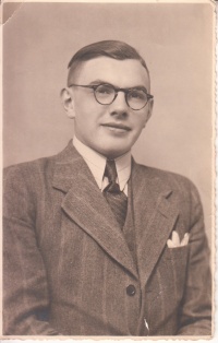 Antoon Koenders (2).jpg