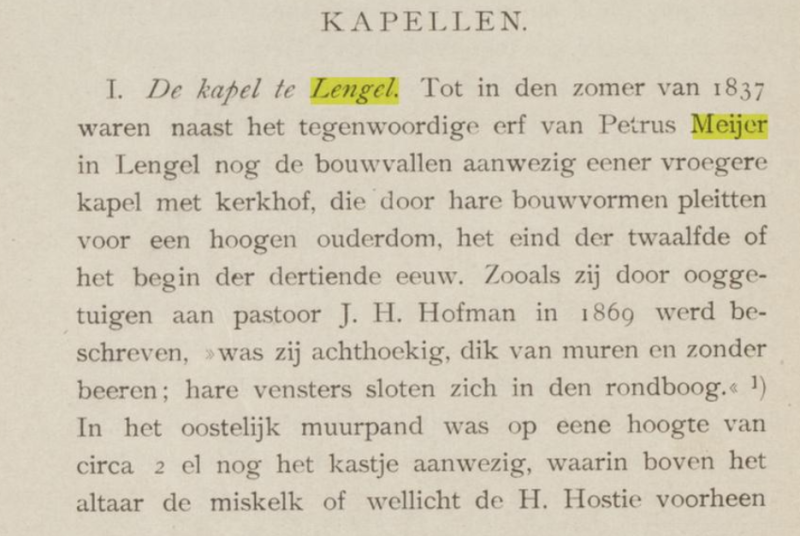 Bestand:Archief Utrecht 1911.png