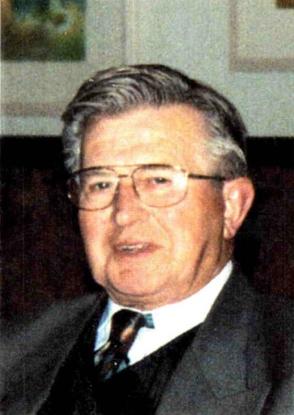 Bestand:Ariëns,Theo 1925-2000.jpg
