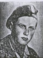 Ariëns, Theodorus Hendrikus Joseph.jpg