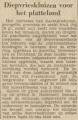 Arnhemsche Courant 08-02-1956.png