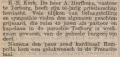 Arnoldus Herfkens 19010822 RN.jpg