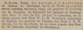 Arnoldus Herfkens 19071003 NvdD.JPG