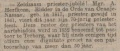 Arnoldus Herfkens 19110217 RN.jpg