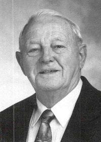 Arts,TheodorusJ 1917-1998.jpg