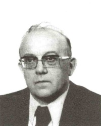 Assink, Gerhardus Johannes (1924-1986).jpg