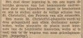 Miniatuurafbeelding voor de versie van 16 mei 2026 om 08:12