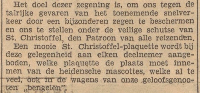 Bestand:Auto- en motorinzegening 19330907 NHC.jpg