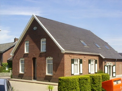 Azewijn-leppestraat-07180025.jpg
