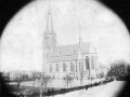Azewijn - kerk na 1890.jpg