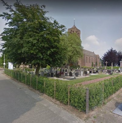 Azewijn begraafplaats.jpg
