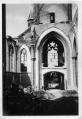 Azewijn kerk 1945.jpg