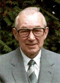 BJ ten Eijkelder (1919-2004).jpg