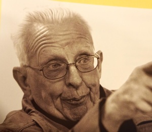 B Jansen Plaatje.jpg