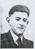 Baars, Arnoldus Bernardus.jpg