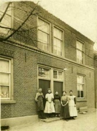 Bakker Bongers kl.jpg