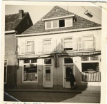 Bakker en lunchroom W.Hieltjes (Medium).JPG