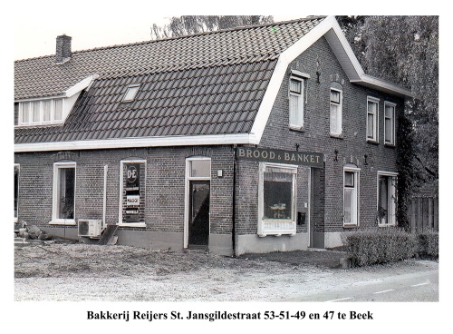 Bakkerij Harrie Reijers .jpg